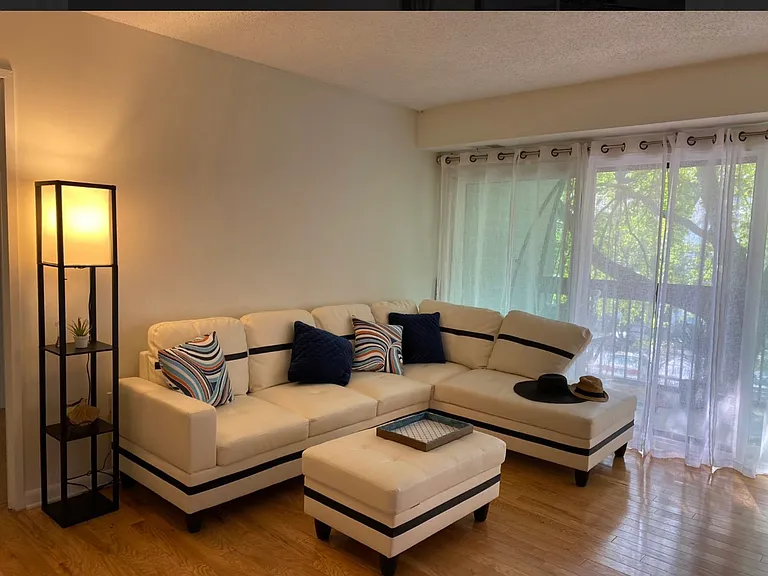 2214 Springwood Dr #104 — Photo 7