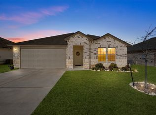 3113 Sherco Rd, Lorena, TX 76655