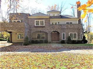 100 Old Post Rd N, Croton On Hudson, NY 10520