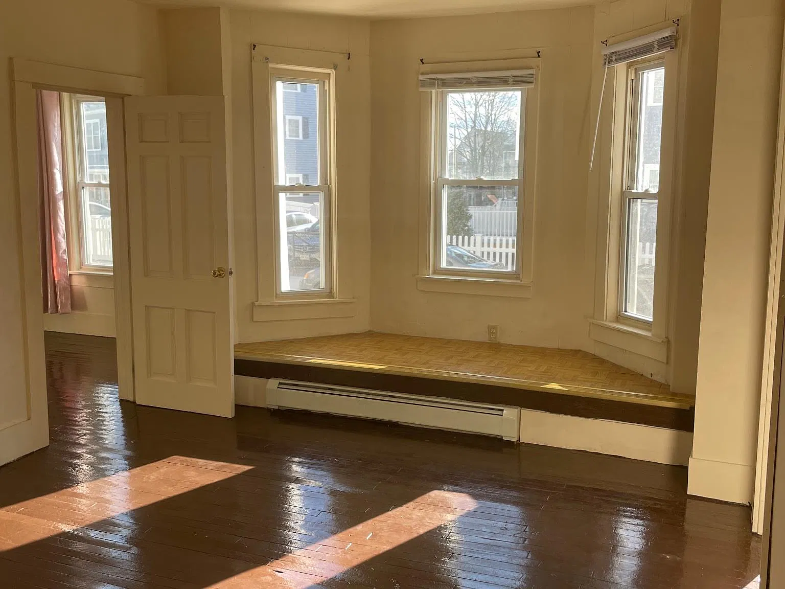 Gilbert Ave, Haverhill — Photo 1