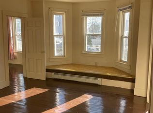 (Undisclosed Address), Haverhill, MA 01832