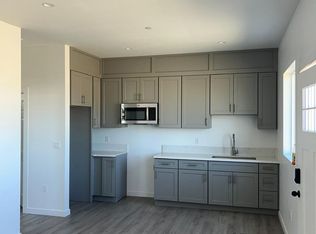 9308 E Ave T6 Littlerock CA 93543, Littlerock, CA 93543