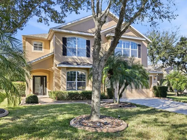 6834 Guilford Bridge Dr, Apollo Beach, FL 33572