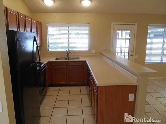 2nd image of 8138 W Wood Dr