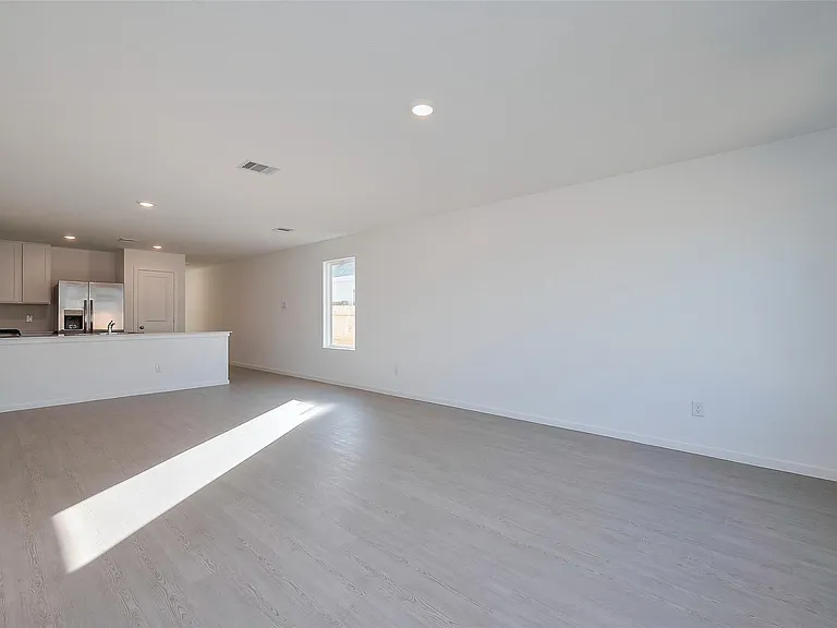 18224 Pontecorvo Ln — Photo 14