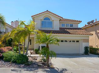 3707 Via Del Rancho, Oceanside, CA 92056