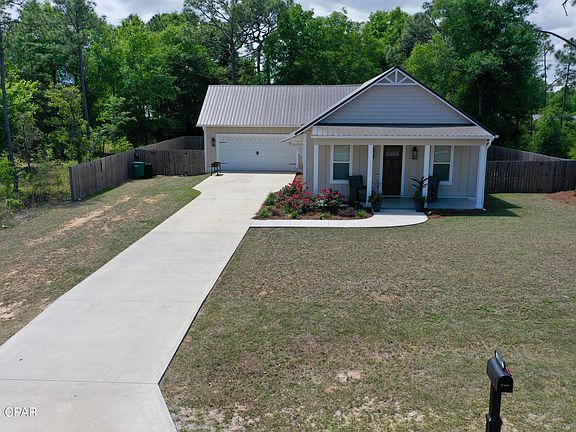 3rd image of 2391 Shenandoah Blvd