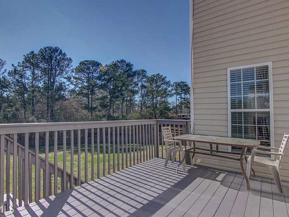 5th image of 2626 Olde Ivy Ln