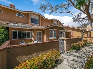 10060 Baseline Rd, Rancho Cucamonga, CA 91701