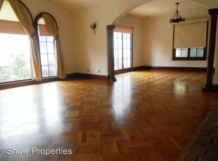 5434 Claremont Ave, Oakland, CA 94618