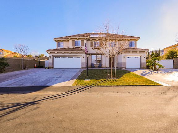2nd image of 5058 Tanglewood Way