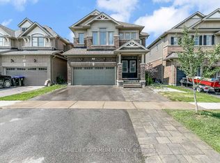 60 Owens Rd, Alliston, ON L9R0T4