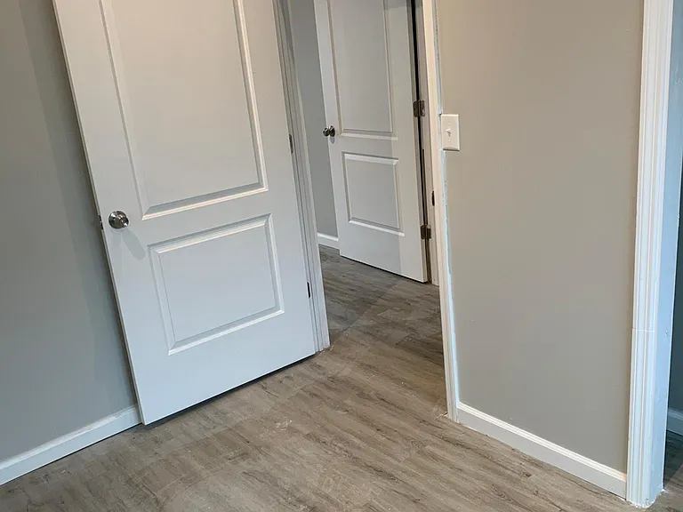 65 Dale St — Photo 3