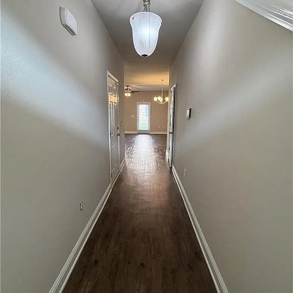 6736 Spaniel Dr — Photo 6