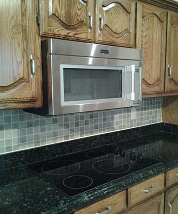 3rd image of 1425 Buena Vista Ave
