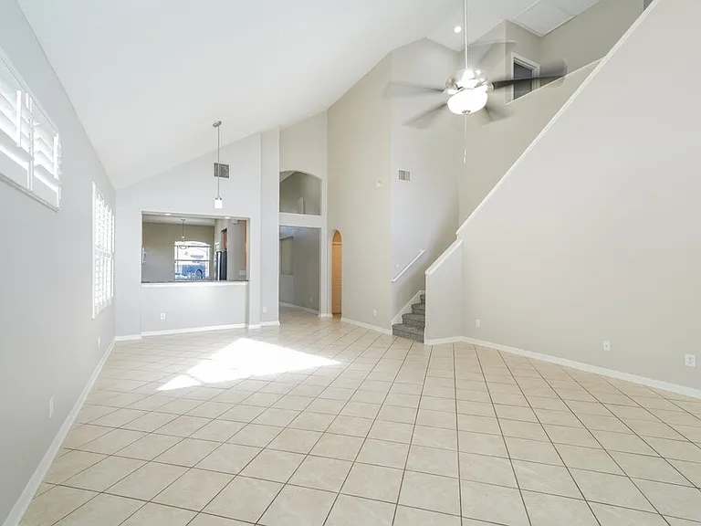 12450 Duckett Ct — Photo 7