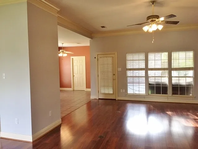 Windermere Subdivision.... — Photo 3