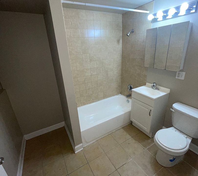 2nd image of 7031 S Merrill Ave #B01