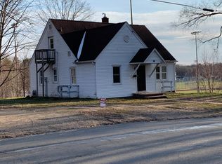 502 14th Ave E, Menomonie, WI 54751