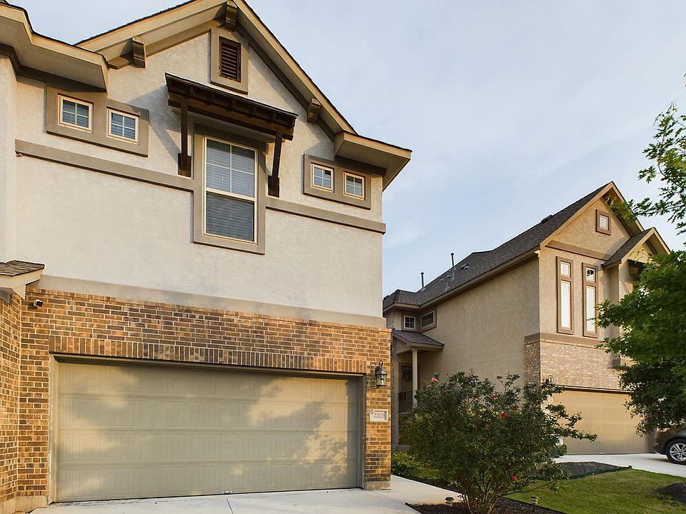 1st image of 2212 Dillon Pond Ln