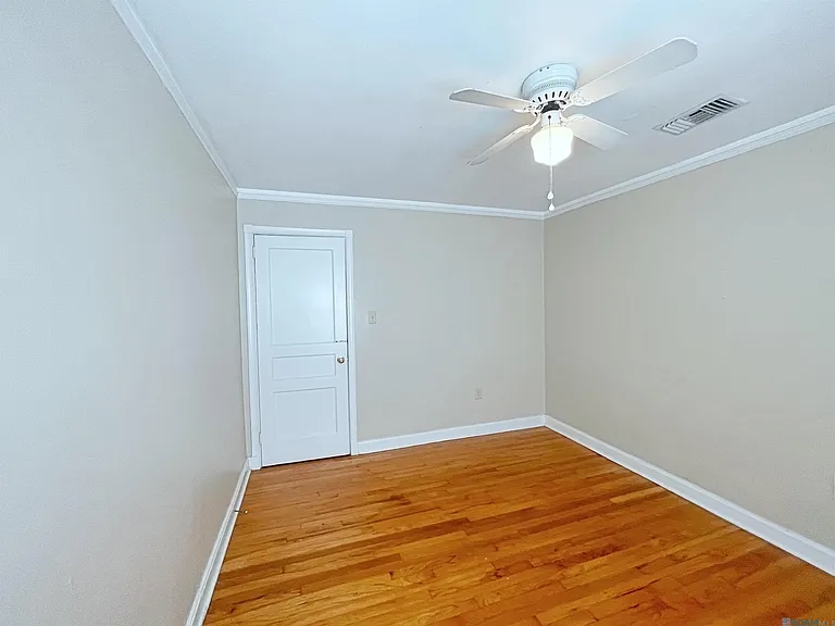 927 Rittiner Dr — Photo 8
