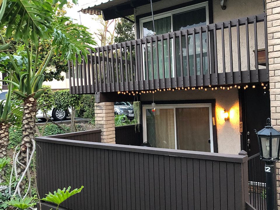 1st image of 5309 Sevilla Ct