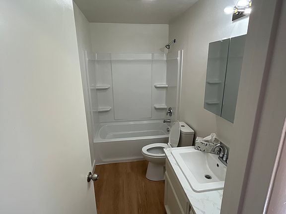 5th image of 232 W 100 N APT 6