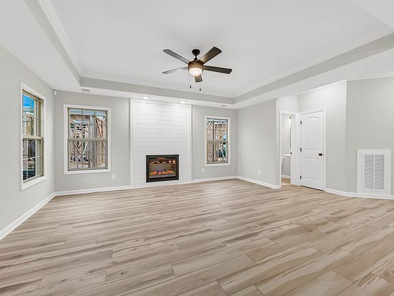 5th image of 303 Ross Farms Lot 303