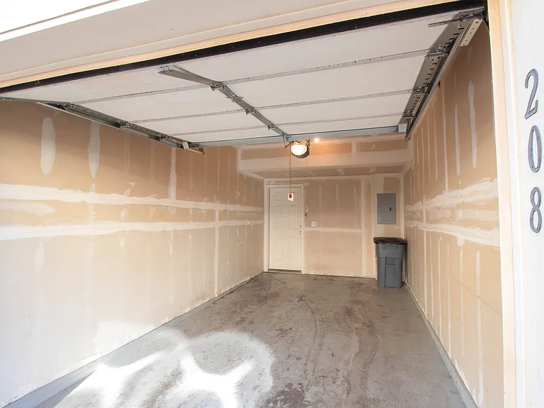 5800 N Tower Rd — Photo 10