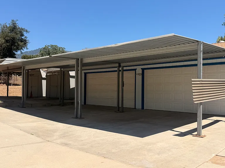 15090 Highway 76 — Photo 14