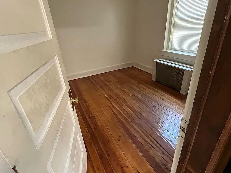 14 Portland St #3 — Photo 5
