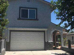 87 Andrew Ave, Pittsburg, CA 94565