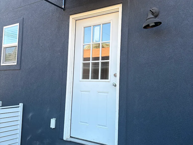 190 E 4380 N — Photo 1