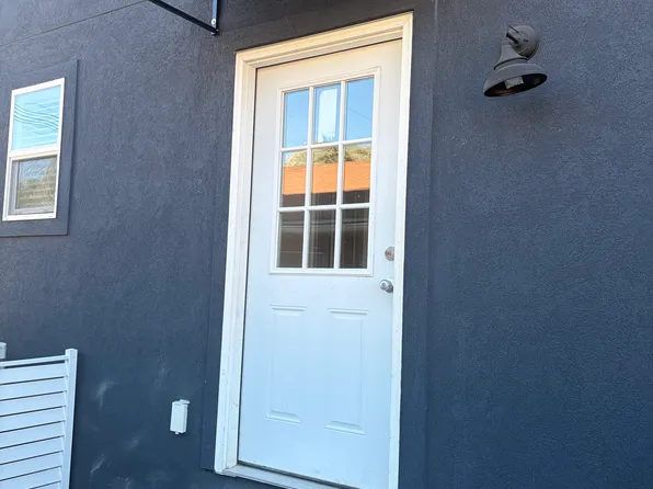 190 E 4380 N, Provo, UT 84604