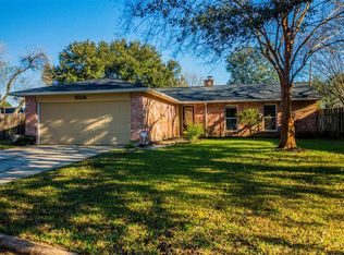 8506 Riverside Walk Ln, Houston, TX 77064
