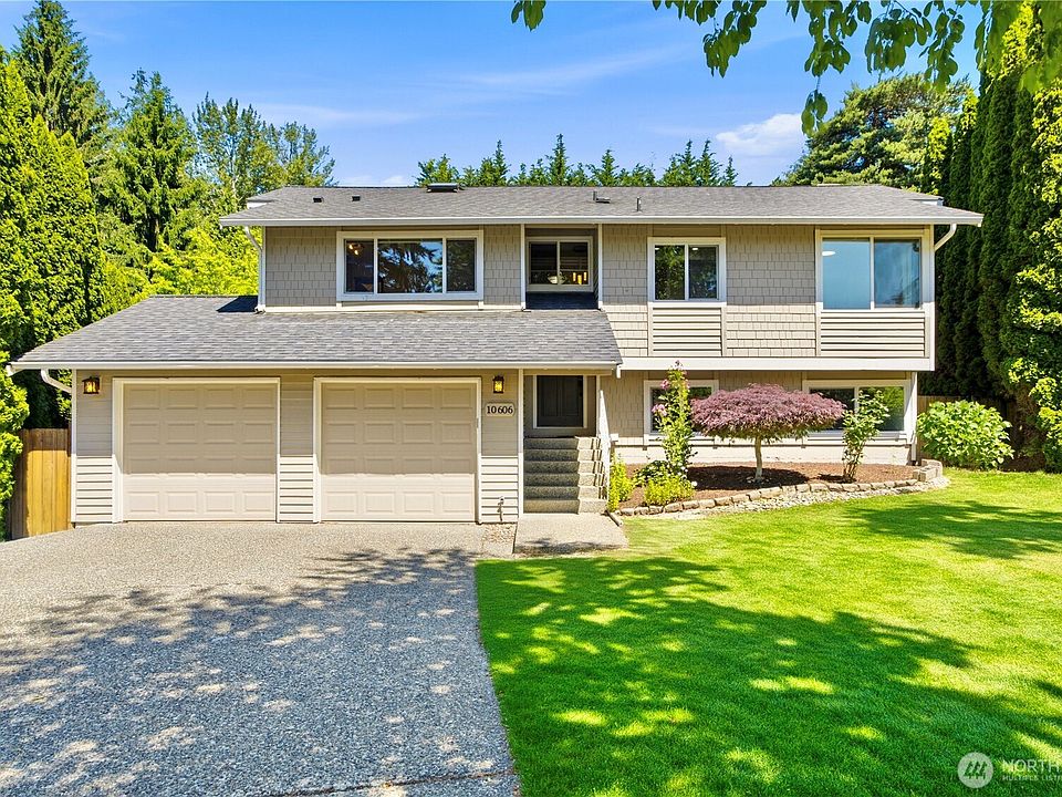 1st image of 10606 NE 19th Place