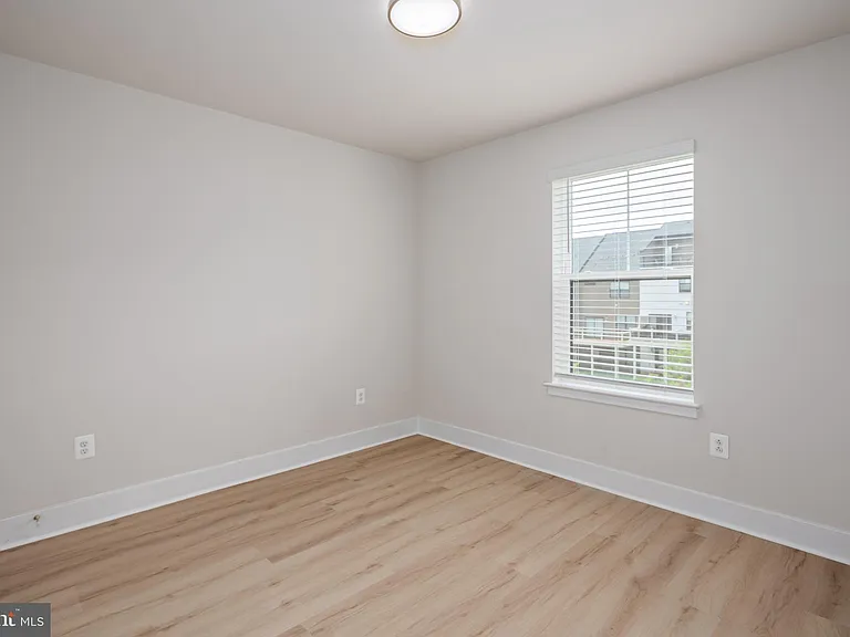 7936 Yeocomico Ln — Photo 37