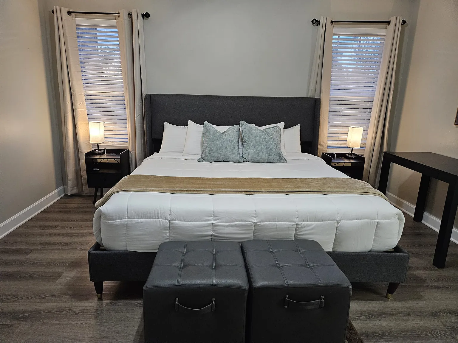 4 bed, 1800 sqft, $6,999 — Photo 4