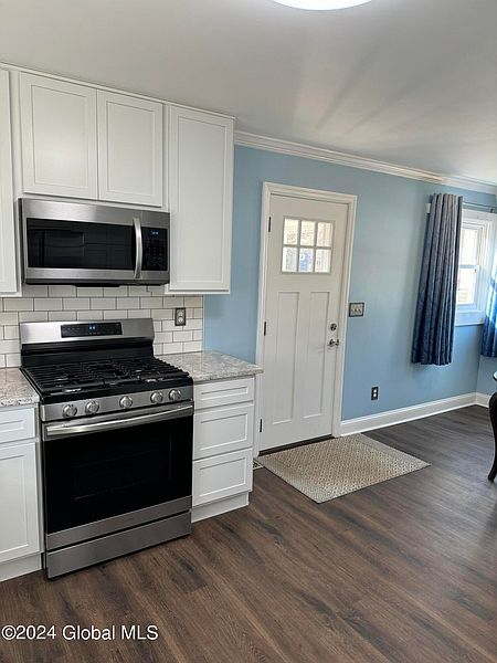 5th image of 14-16 Cooper Street