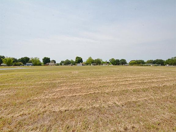5th image of 12527 Chip Dr