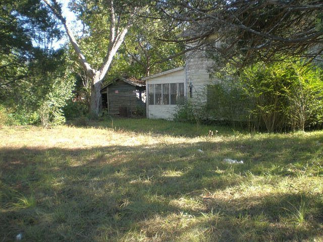 2nd image of 189 Wiregrass St