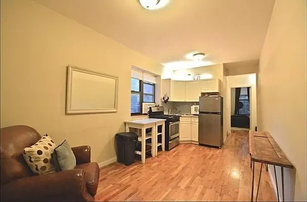 Rented by Gotham City Realty Group | media 8