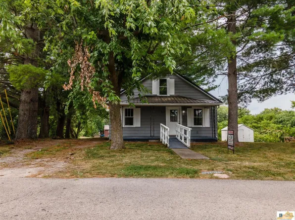 400 Taylor Blvd, Campbellsville, KY 42718