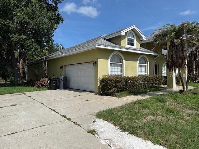 1st image of 302 STERLING DRIVE