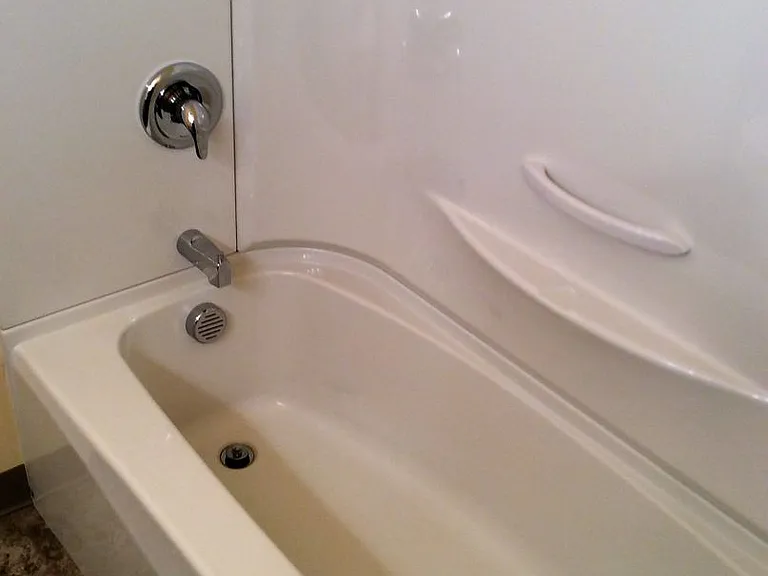 403 Highway 405b Ave — Photo 13