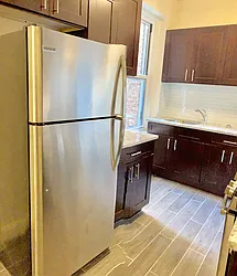 Rented by The Leveque Group, LLC