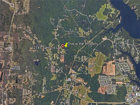 5th image of 00 Sanford Ln