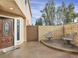 18 Stream St, Laguna Niguel, CA 92677