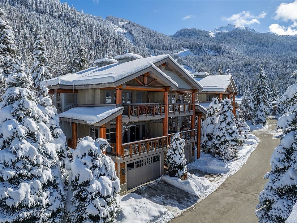 1st image of 2324 Taluswood Pl #23