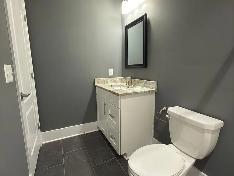 8 Ramsdell Ct — Photo 51